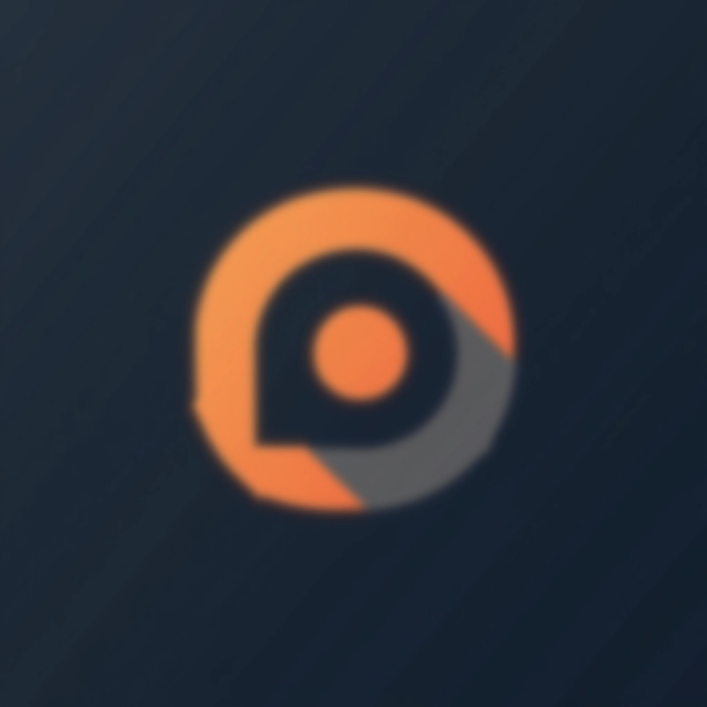 ryanslandscaperi logotipas